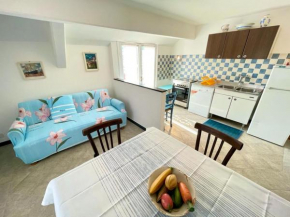 Blue Sky apartment - Levanto, 5 Terre, Levanto